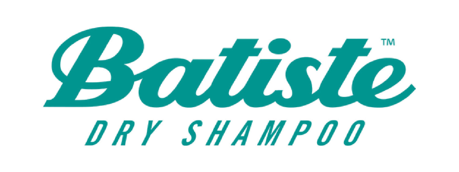 Batiste