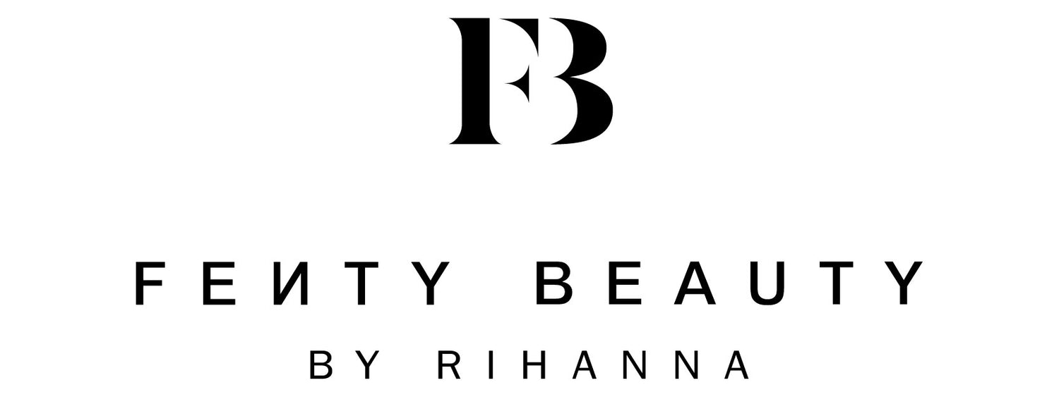 Fenty Beauty