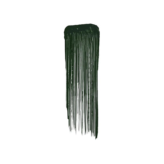 Maybelline Mascara Lash Sensational Sky Green Altitude