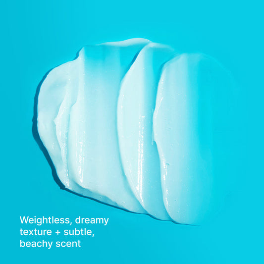 Color Wow Chris Appleton Money Mask 215 ML