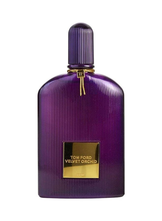 TOM FORD VELVET ORCHID EDP 100 ML
