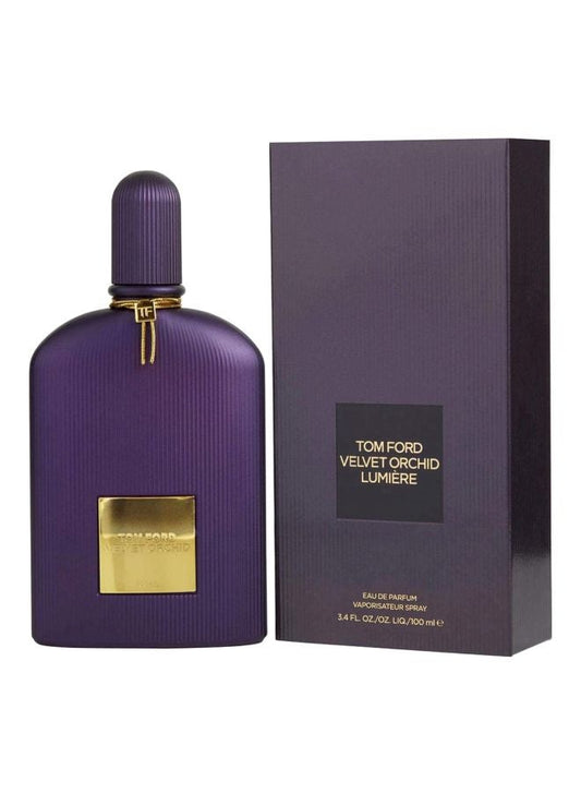 TOM FORD VELVET ORCHID EDP 100 ML