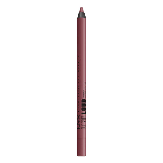 Nyx Line Loud Lip Pencil 16 Magic Maker