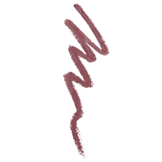 Nyx Line Loud Lip Pencil 16 Magic Maker