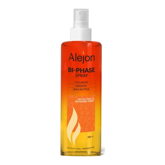 Alejon Bi-Phase Spray