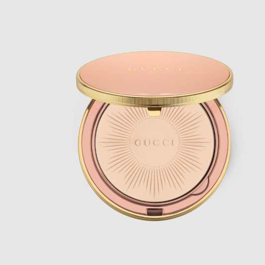 Gucci Matte Powder, Face Powder 00.5 Naturel