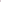 Starville Stick Whitening Deodorant Light Pink 60 GM Mai Pharmacy