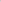 Starville Stick Whitening Deodorant Red Berry 60 GM Mai Pharmacy