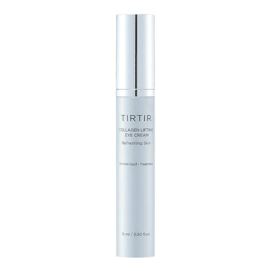 Tirtir Collagen Lifting Eye Cream 15 ML