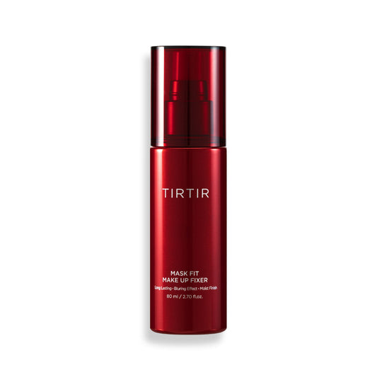 Tirtir Mask Fit Make Up Fixer 80 ML