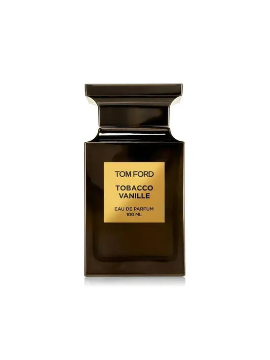 TOMFORD TOBACCO VANILLE PARFUM 100 ML