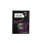 BELLA HYDROGEL DIAMONDS JADE GREEN