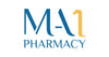 Mai Pharmacy