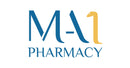 Mai Pharmacy