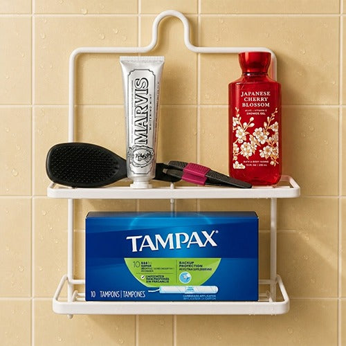 Personal Care