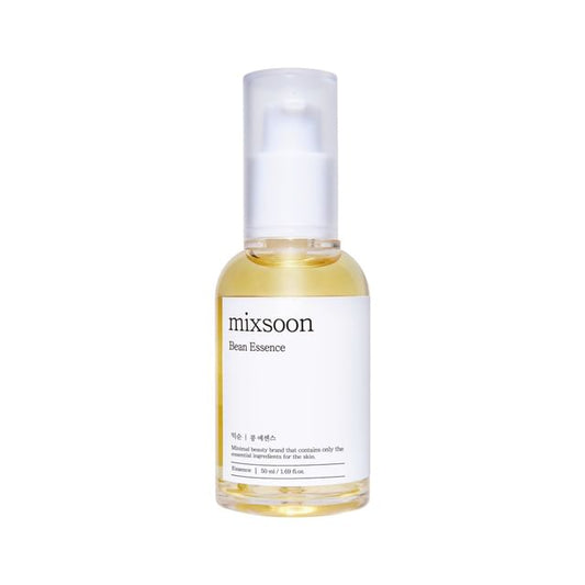 Mixoon Bean Essence Pure Ingredient 50 ML