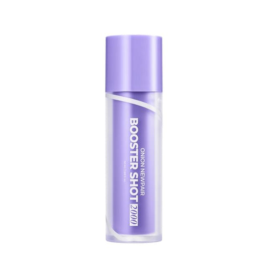 Isntree Onion New Booster Shot 2000 50 ML