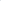 Abib Airy Sebum Hyaluron Hydrating Cream 80 ML Mai Pharmacy