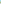 Alverde Deo Spray Water Mint 24H 75ml Mai Pharmacy