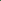 ANUA HEARTLEAF CENTELLA RED SPOT CREAM 30G Mai Pharmacy