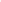 Anivagene AT-Smooth Cream 100 ML Mai Pharmacy