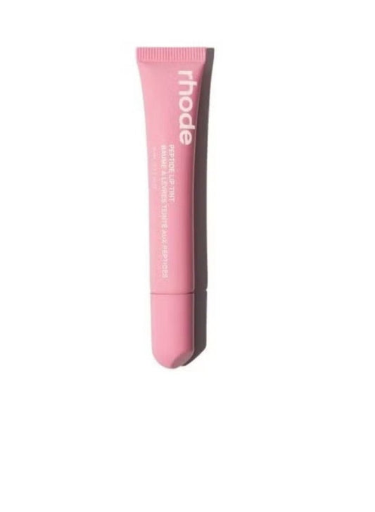 Rhode Peptide Lip Ribbon 10 ML