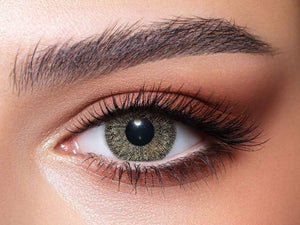 BELLA HYDROGEL DIAMONDS BREEZE