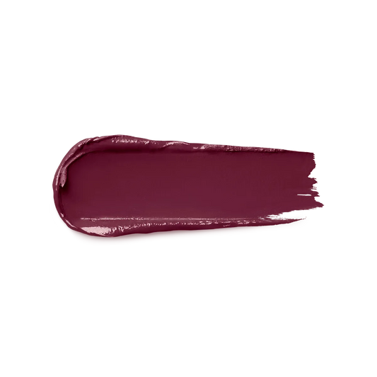 KIko Milano Gossamer Emotion Creamy Lip Stick 128