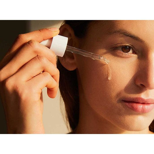 SKIN 1004 MADAGASCAR CENTELLA AMPOULE 30 ML