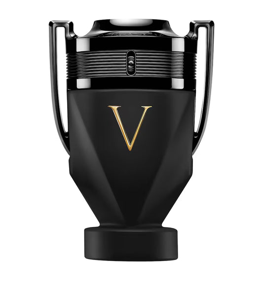 PACO RABANNE INVICTUS VICTORY ABSOLU 100 ML