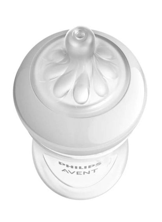 Avent Biberon Natural Response 260 ML 1M+ 90367