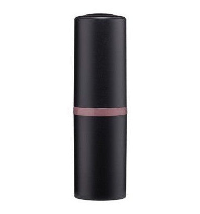 Essence ultra last instant color lipstick 05 So Un-grey-tful