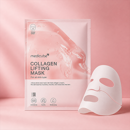 Masks