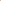 Gisou Honey Infused Lip Oil Mango Passion Punch Mai Pharmacy