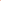 Gisou Honey Infused Lip Oil Watermelon Sugar Mai Pharmacy