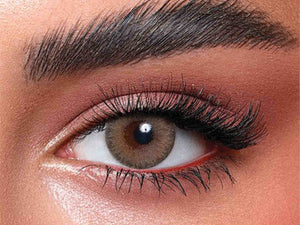BELLA HYDROGEL ELITE GREEN OLIVE