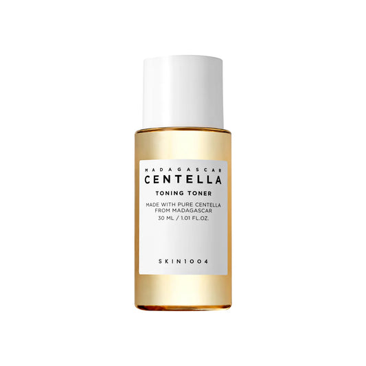 SKIN 1004 MADAGASCAR CENTELLA TONER 30 ML