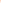 Bourjois Always Fabulous Air Mat Foundation 1 Rose Ivory 30ml Mai Pharmacy