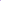 J&J BABY OIL lavender 75 ML Mai Pharmacy