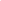 Kerastase Nutritive 8H Magic Night Serum 90ml Mai Pharmacy