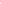 Bourjois Always Fabulous Air Mat Foundation 3 Light Beige 30ml Mai Pharmacy