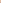 Bourjois Always Fabulous Air Mat Foundation 3 Light Beige 30ml Mai Pharmacy