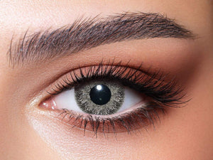 BELLA HYDROGEL NATURAL MARENGOA