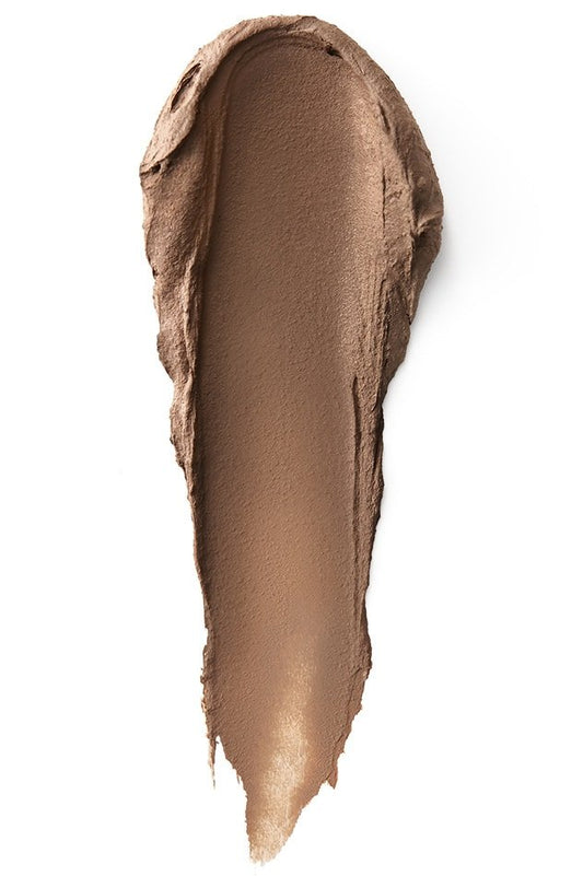 Maybelline Super Fluff 255 Soft Brown 6ML