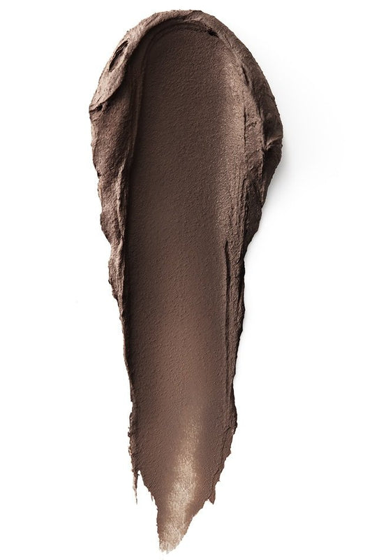 Maybelline Super Fluff 260 Deep Brown 6ML