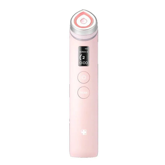 Medicube Age_R Booster Pro