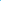 Medicube Zero Pore Cream 2.0 50 ML Mai Pharmacy