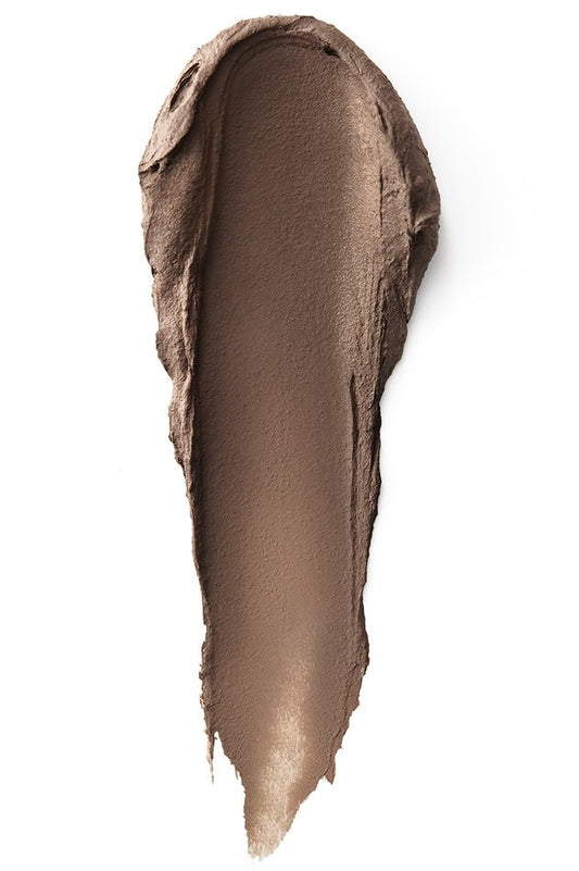 Maybelline Super Fluff 257 Medium Brown 6ML