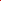 Mont Blanc Legend Red For Men EDP 100 ML Mai Pharmacy
