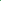NICORETTE MENTHE FRAICHE 2 MG 105 GUM Mai Pharmacy